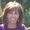 Dee Van Romer