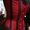 CorsetSG