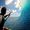 I love KiteSurf