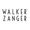 Walker Zanger