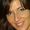 Gemma Garcia Banacloy
