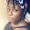 Aisha Taylor