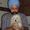 Jati Sahni
