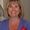 Tina Cole
