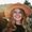 Kylie Greenwald