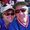 Bill & Jen McLaughlin