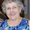 Vicki Nealis
