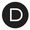 Design Market .eu