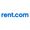 Rent.com