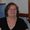 Patricia LeSage
