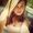 Katlyn Day