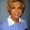 Darlene Wright