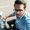 Gopal Sharma