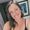 Laura Purtell