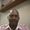 Ikechukwu Victor