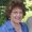 Denise M. Enberg