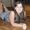 Nicole Williams