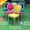 Spark furniture