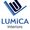 Lumica Interiors