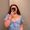 Lauren Szwed, RN, BSN