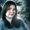 Becky Easterling