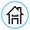 HousewareAdora
