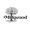 Milkwood