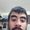 Josearturofelixzamudio