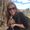 Kelley Crowder Smith