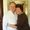 Nancy Wamsley