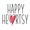 Happy Heartsy