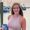 Jillian McLaughlin
