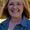 Kathy Davis