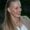 Jennie Tholin