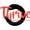 Thrive Massage & Yoga