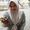 Liana Hashim