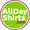 AllDayShirts.com
