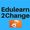 edulearn2change