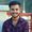RONY CHANDA