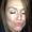 Jenny Hansen