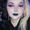Chelsie Wrath