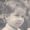 Ana Londono