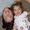 Samantha Johns Garrison