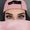 Jessica/Memes/Decor/lifestyle