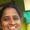 Bhargavi Sajja