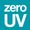 zeroUV