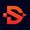 Design Stock