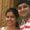 Rimple Jain
