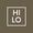 HILO giftshop