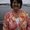 Elaine East